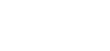 Volt logo